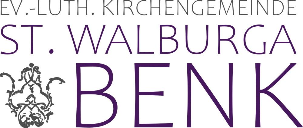 Evangelische Kirchengemeinde Benk