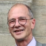 Hans-Georg Taxis